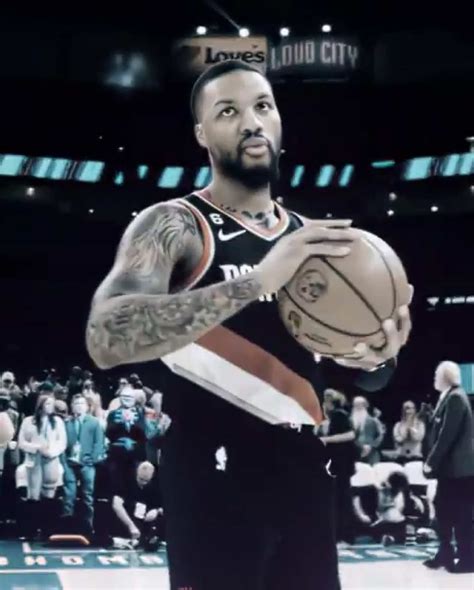 The evolution of playing styles among top all time NBA scorers 30