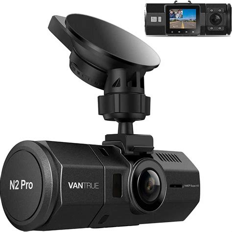 Top 10 Best Mirror Dash Cams In 2025 Reviews Guide