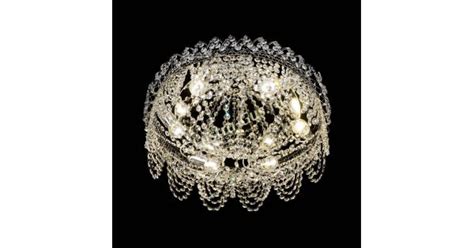 Люстра Алиса оптикон Гусь-Хрустальный купить в интернет-магазине в ...