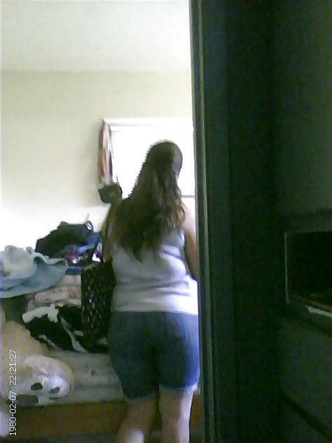 Neighbor Porn Pictures Xxx Photos Sex Images Pictoa