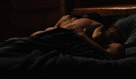 Kelsey Asbille Kelseyasbille Nude Leaks TheFappening