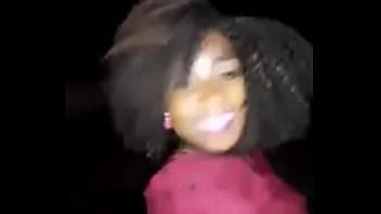 Sud Frica Sacude Gran Clit Xvideos