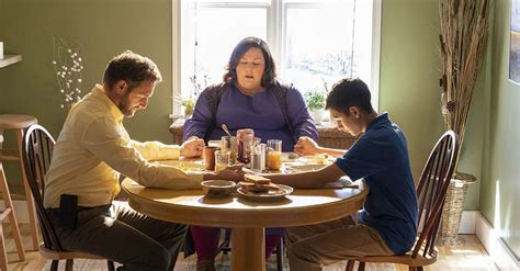 breakthrough  trailer  theaters easter