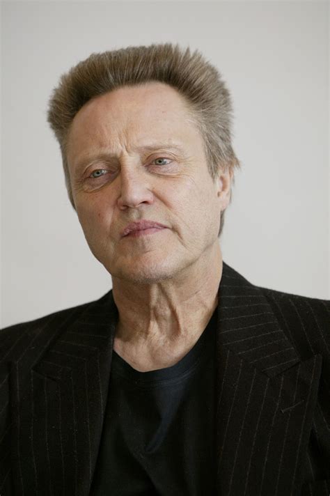 Christopher Walken - Christopher Walken Photo (40886919) - Fanpop