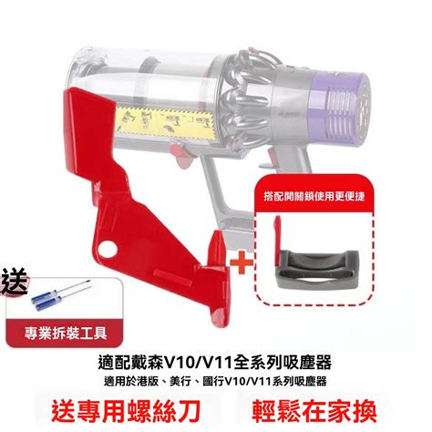 dyson   sv sv