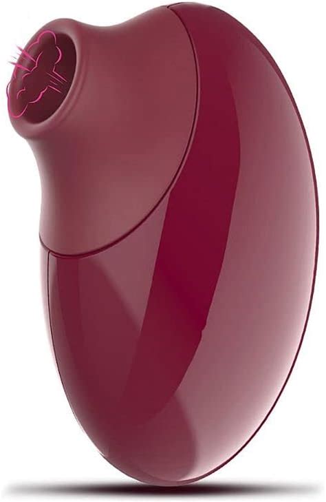 Os Melhores Sex Toys Dispon Veis Na Amazon