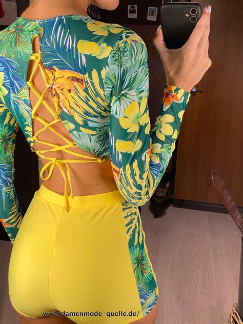 Bikini Ete At Christina Aguirre Blog