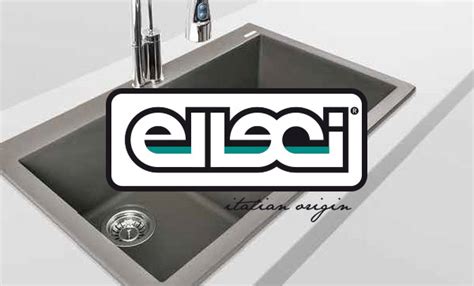 ELLECI 2019 - Fadaf Srl