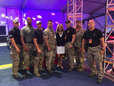 How the AR State Police handles emergency response calls 11