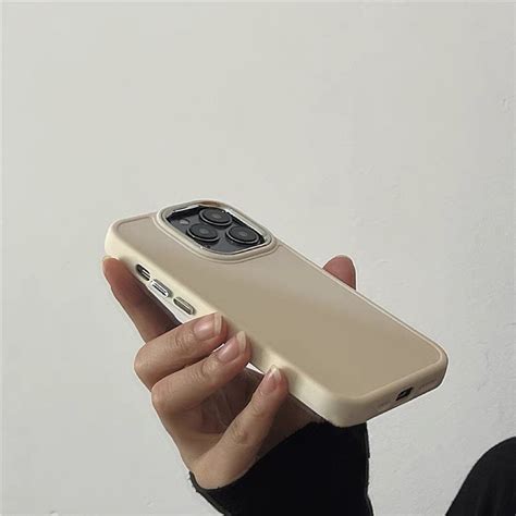 Nude Frame KAKA STUDIO