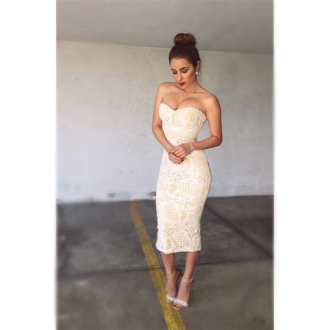 Cynthia RodrÃguez Porn Pic