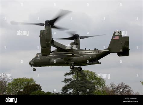 Bell Boeing Osprey At Glenn Barbee Blog