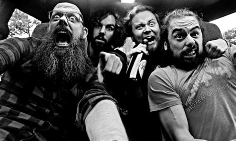 Phiasco / The Superior / Holz | Kreativfabrik