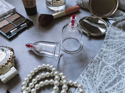 Хиджама, баночки для хиджамы | Keychain, Personalized items