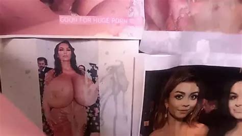 Titnosis Goon For Tits Big Tits Big Tits Porn XHamster