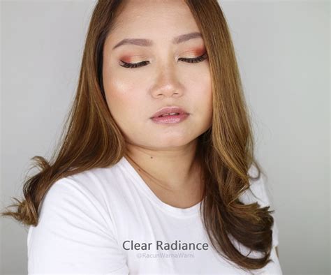 Review Naked Origin Lip By Alifah Ratu All Shades Racun Warna Warni