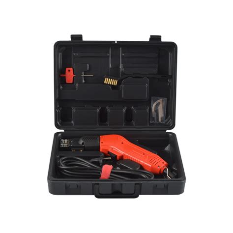 KD Air Cooling Hand Hold Hot Knife Fabric Cutter Buy Fabric Cutter Air Cooling System