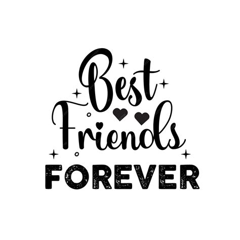 friends  quotes  images  boys