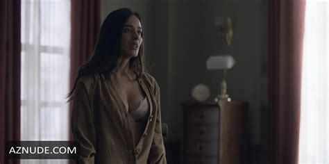 El Candidato Nude Scenes Aznude