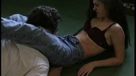 Jeans Domination Wrestling 18 Year Old Vs Man 15 Naked 18 Year Old Mixed Wrestling Clips4sale