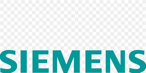 Logo Brand Siemens Png 2524x1262px Logo Area Blue Brand Siemens