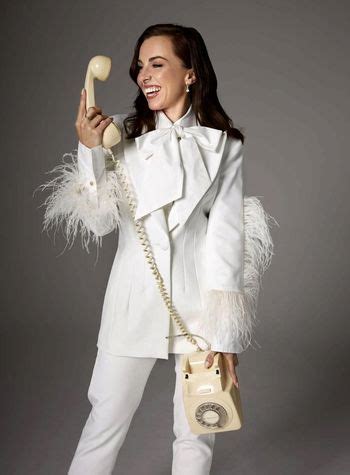 Louisa Lytton Louisanastrilytton Nude Onlyfans The Fappening Plus