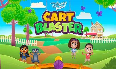 Игры для детей 5 лет — Онлайн