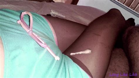 Creator Sex Videos Von Longlikelikk Kostenlose Nacktpornos Xhamster