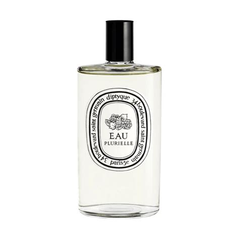 Diptyque Eau de Parfum Tempo – Duft und Kultur