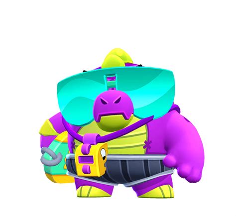 Buzz Wiki Estrat Gias E Skins Brawl Stars Dicas