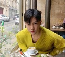 Uk Gay Escorts Male Escorts Massage Vivastreet