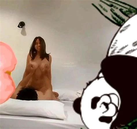 Watch สาวนมใหญ ขยมควย วยรนเอเซย Solo Porn SpankBang