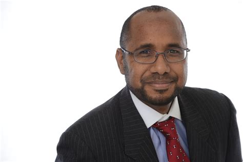 Btc Appoints New Ceo Zns Bahamas