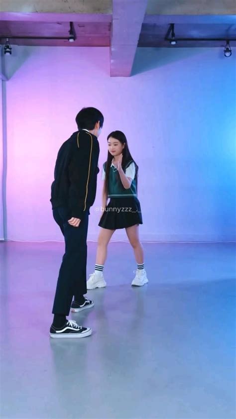 My daily routine 🙃 | Pretty songs, Love songs, Songs