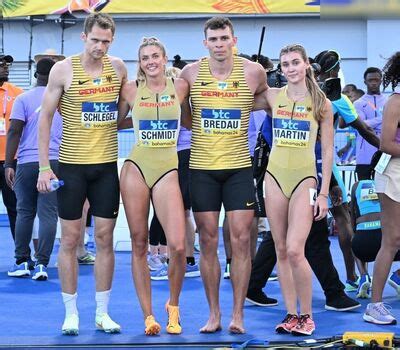 Alica Schmidt Alicasmd Nathalieschmidt Nude Onlyfans The Fappening Plus