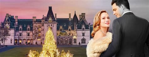A Biltmore Christmas
