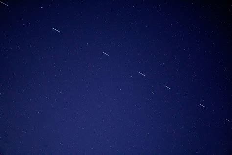 What is Starlink Internet and Can You Use It in Your RV? | Outdoorsy.com