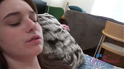 Atk Lesbian Search XVIDEOS