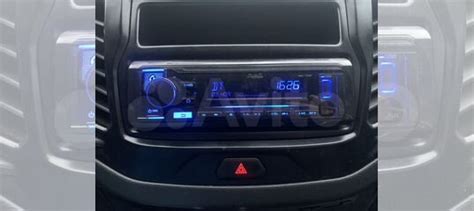 Aura amh 77dsp black edition купить в Москве | Авито