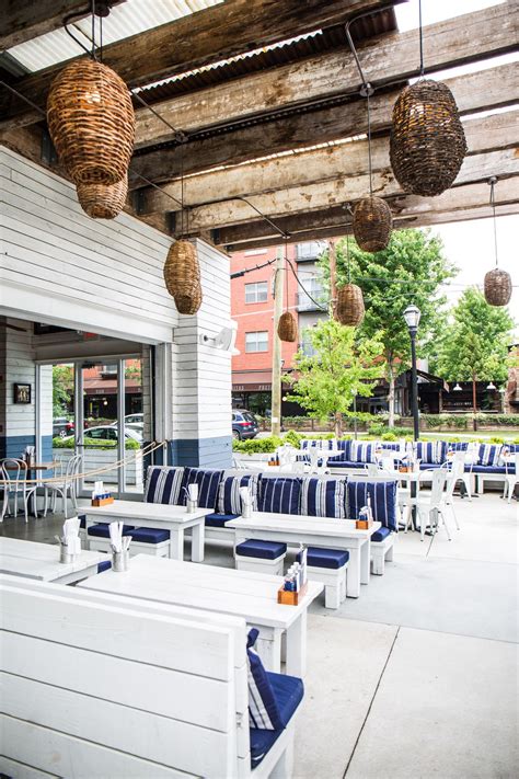 Inman Park bartaco - (***) ***-**** - bartaco