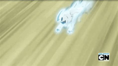 View Coloriage Pokemon Absol Coloriage Ultra Pokemon My XXX Hot Girl