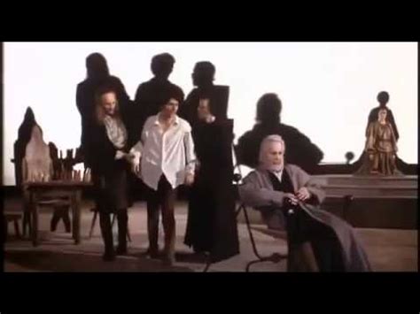 Hot Movies The Secret Lover Youtube