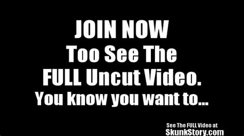 Skunk Videos XVIDEOS