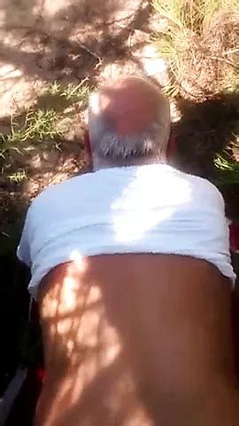 Fucking Lover In Forest Gay Amateur Amateur Porn XHamster