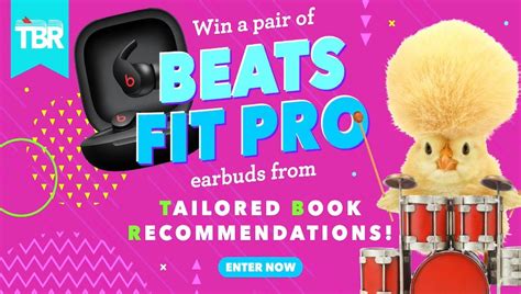 Must Read Sex Education Books For Grown Ups