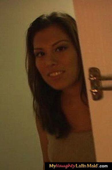 Jennifer Luv Fucking In The Living Room With Her Small Tits