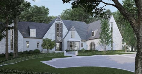 Designers From Around Us To Descend On Buckhead For Extreme Makeover