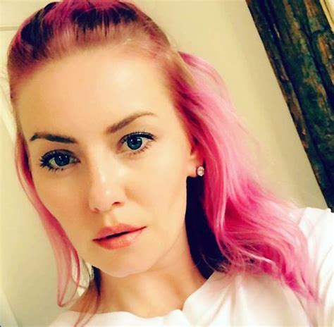 Elisha Cuthbert Nude Sexy Pics Porn Video And Sex Scenes Team Celeb