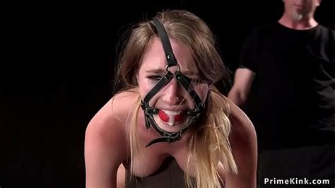 Brunette In Device Gets Feet Tormented Xxx Mobile Porno Videos Movies Iporntv Net