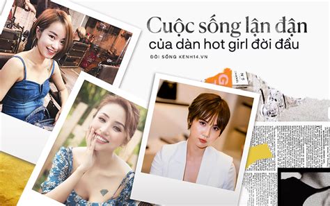 Chuyện lận đận nhắc lại chỉ thêm buồn của hot girl đời đầu Ly hôn chưa phải điều nuối tiếc